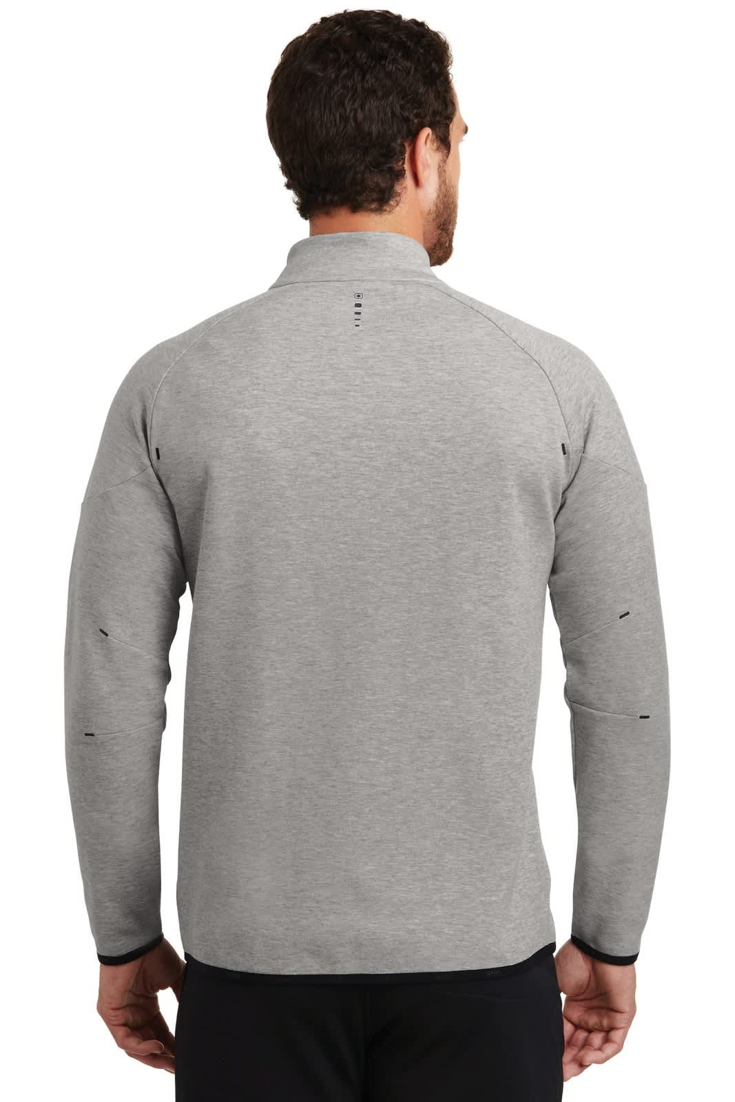 OGIO ENDURANCE Origin Jacket