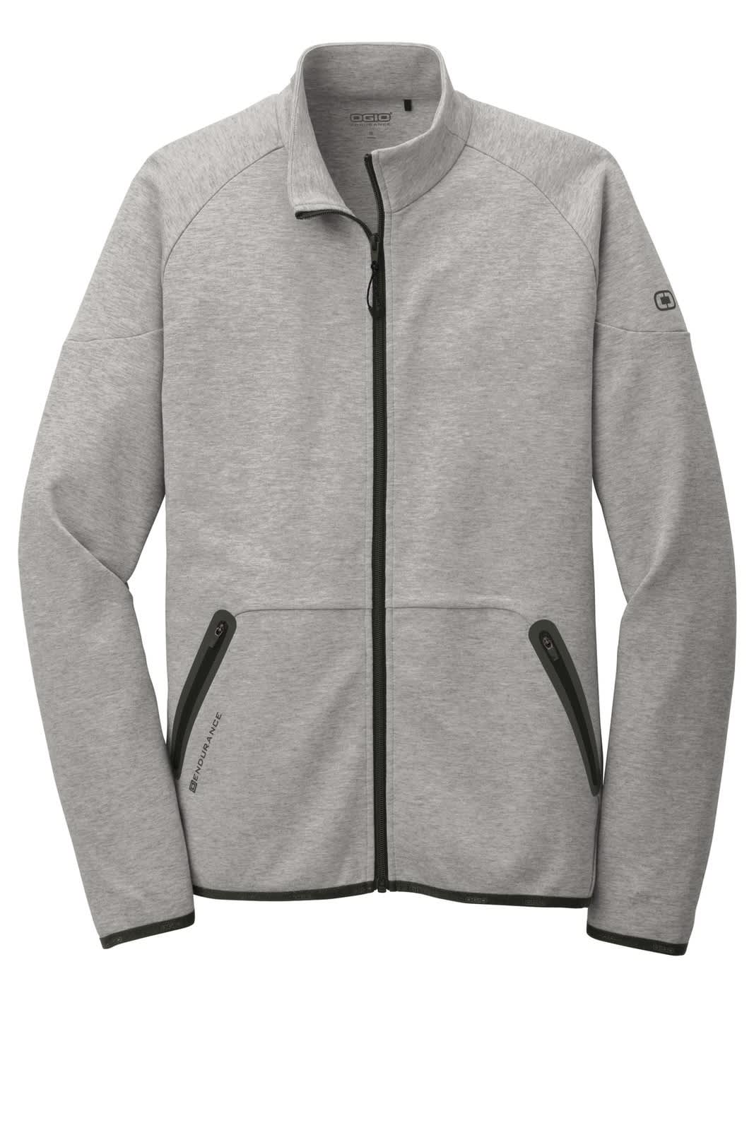 OGIO ENDURANCE Origin Jacket