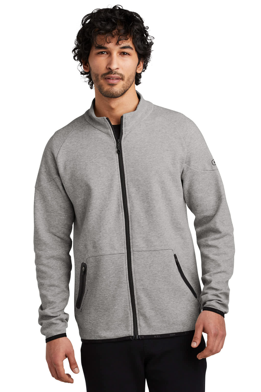 OGIO ENDURANCE Origin Jacket