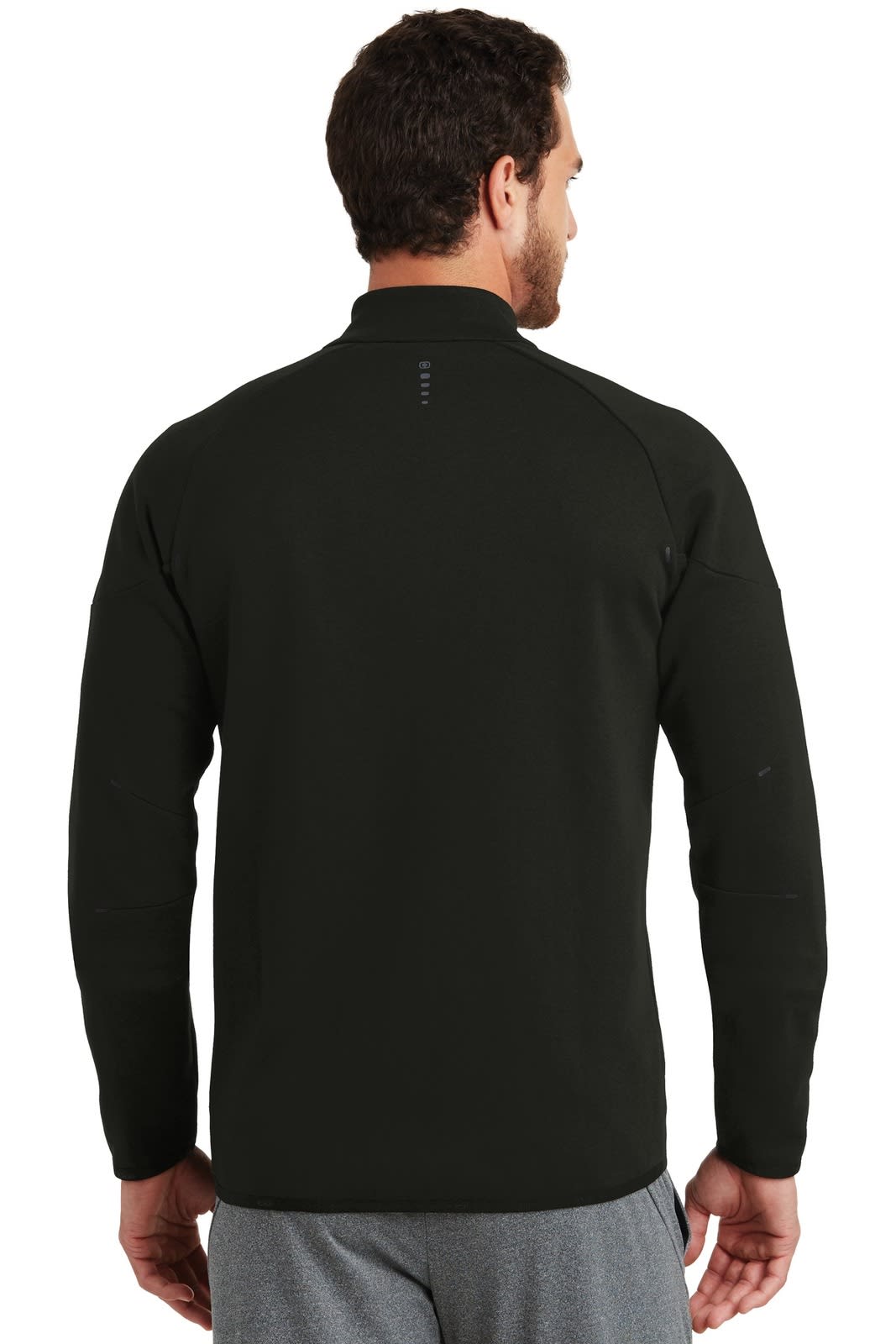 OGIO ENDURANCE Origin Jacket