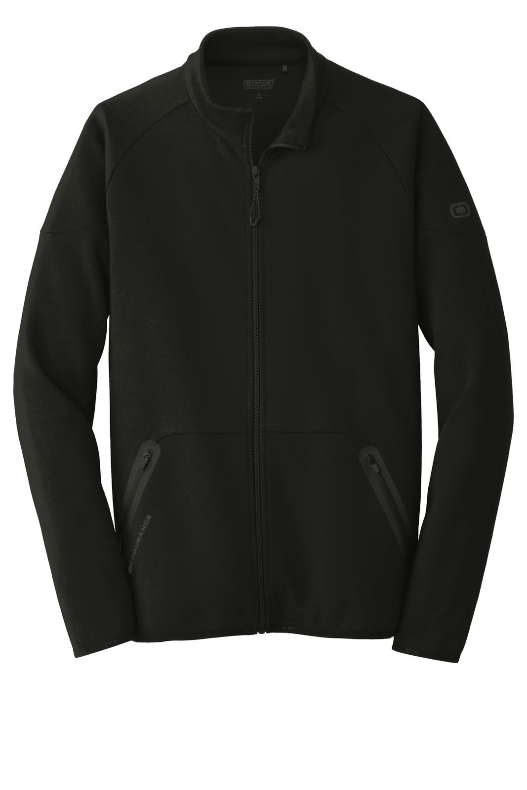 OGIO ENDURANCE Origin Jacket