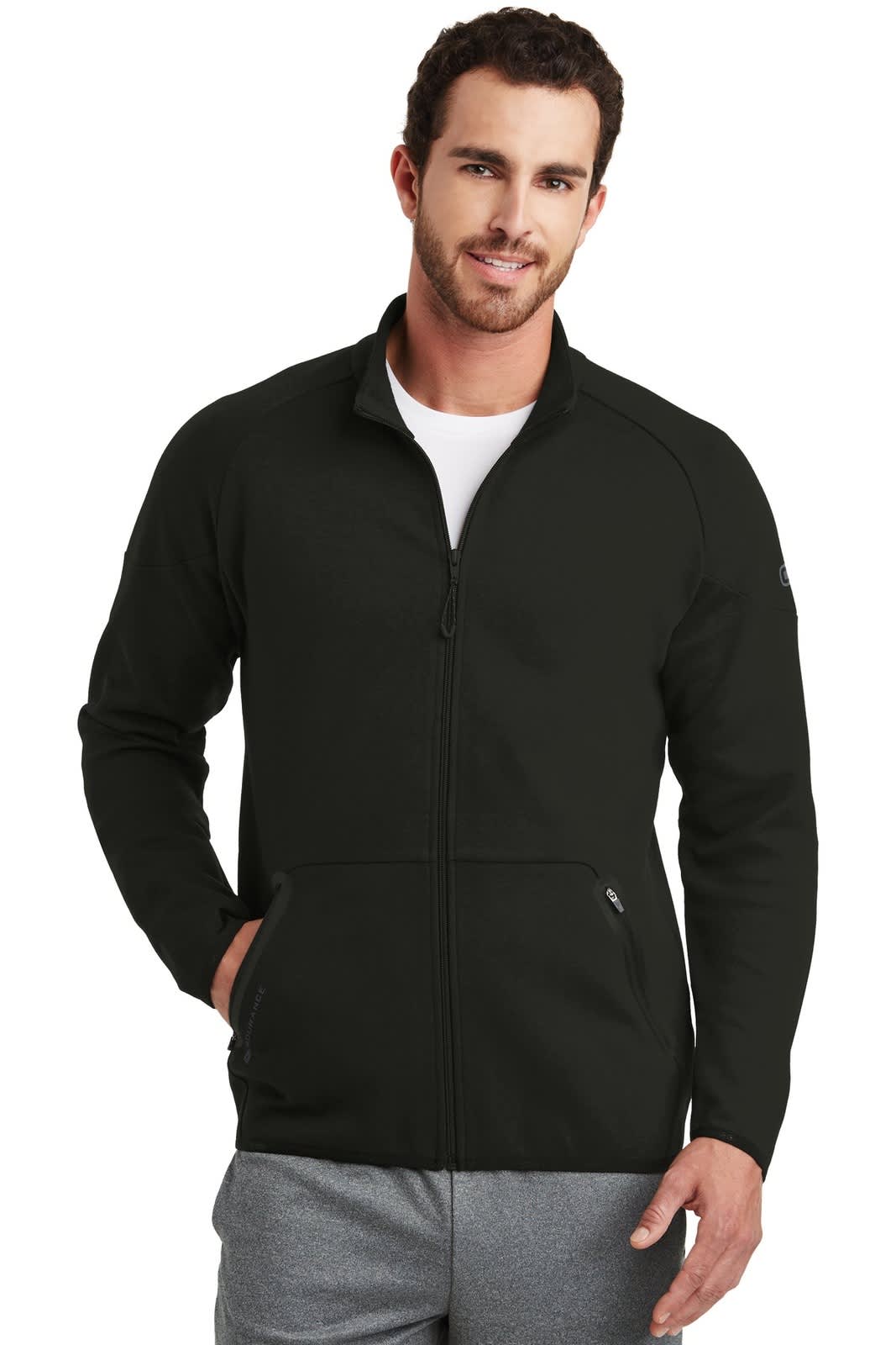 OGIO ENDURANCE Origin Jacket