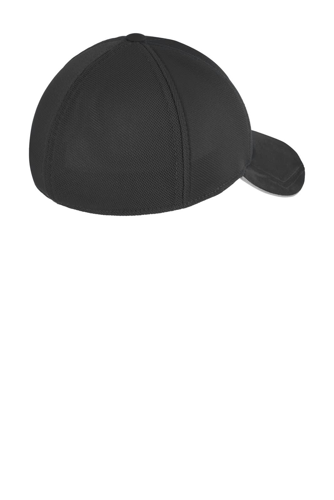 OGIO ENDURANCE Circuit Cap