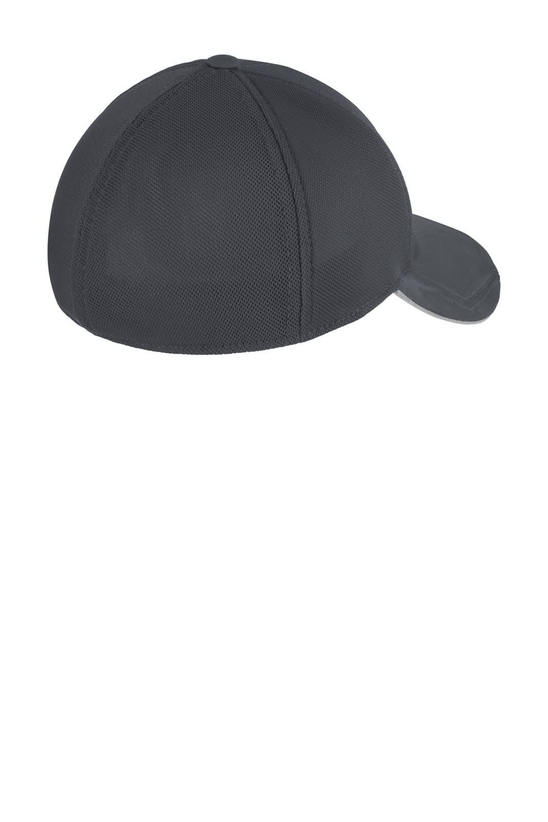OGIO ENDURANCE Circuit Cap
