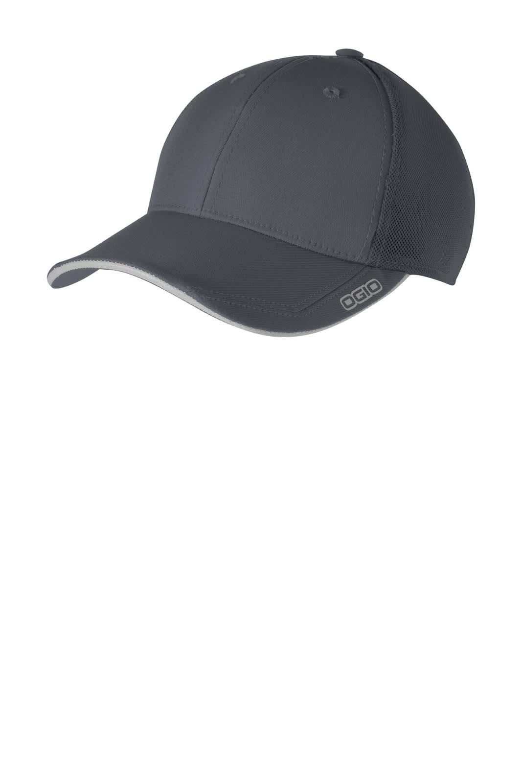 OGIO ENDURANCE Circuit Cap