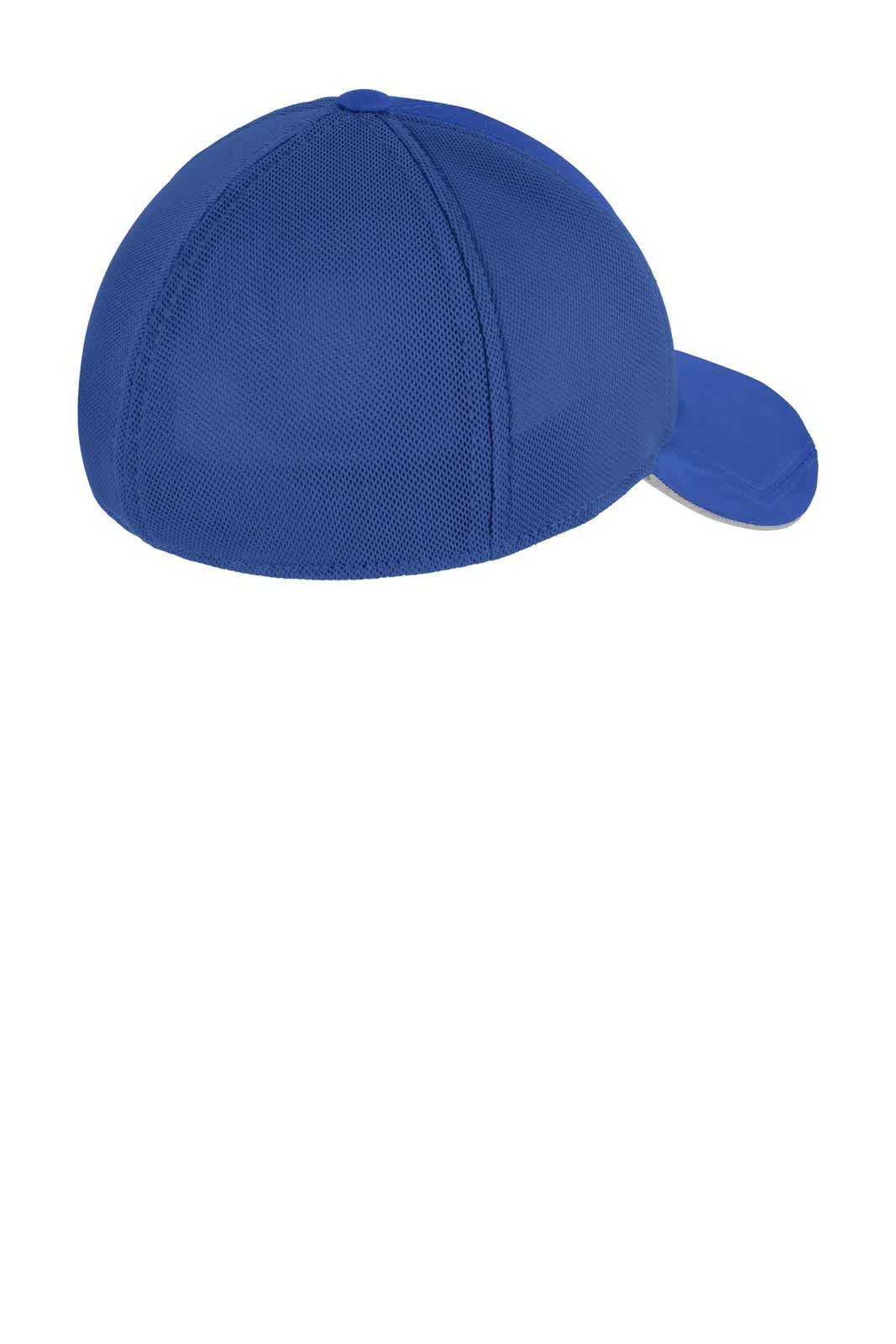 OGIO ENDURANCE Circuit Cap