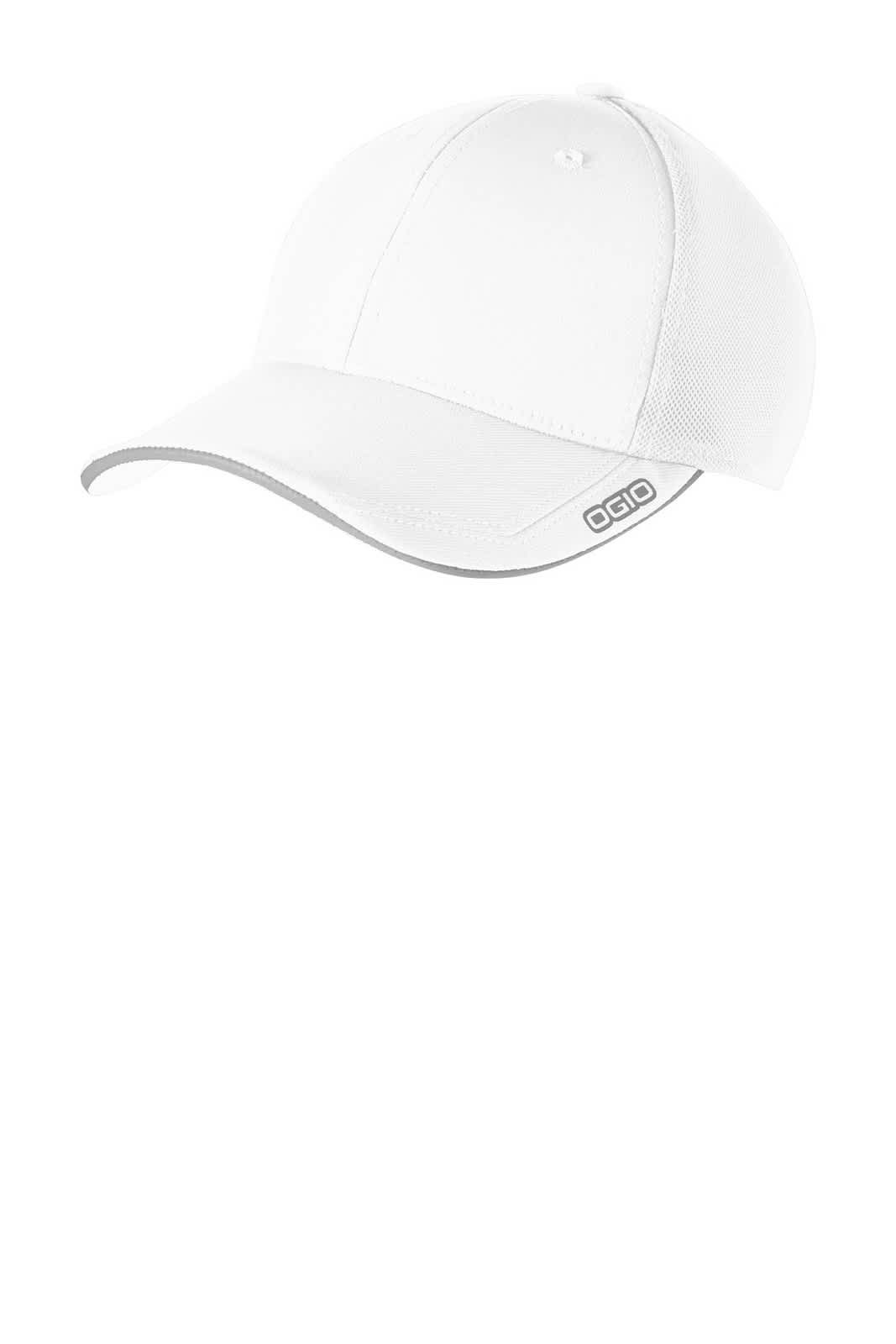 OGIO ENDURANCE Circuit Cap