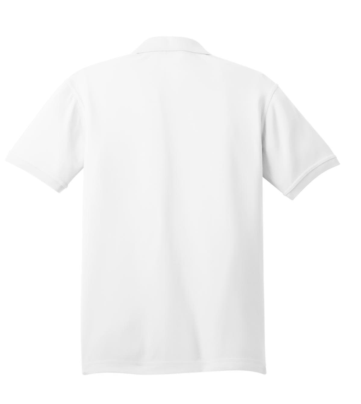 OGIO - Caliber2.0 Polo