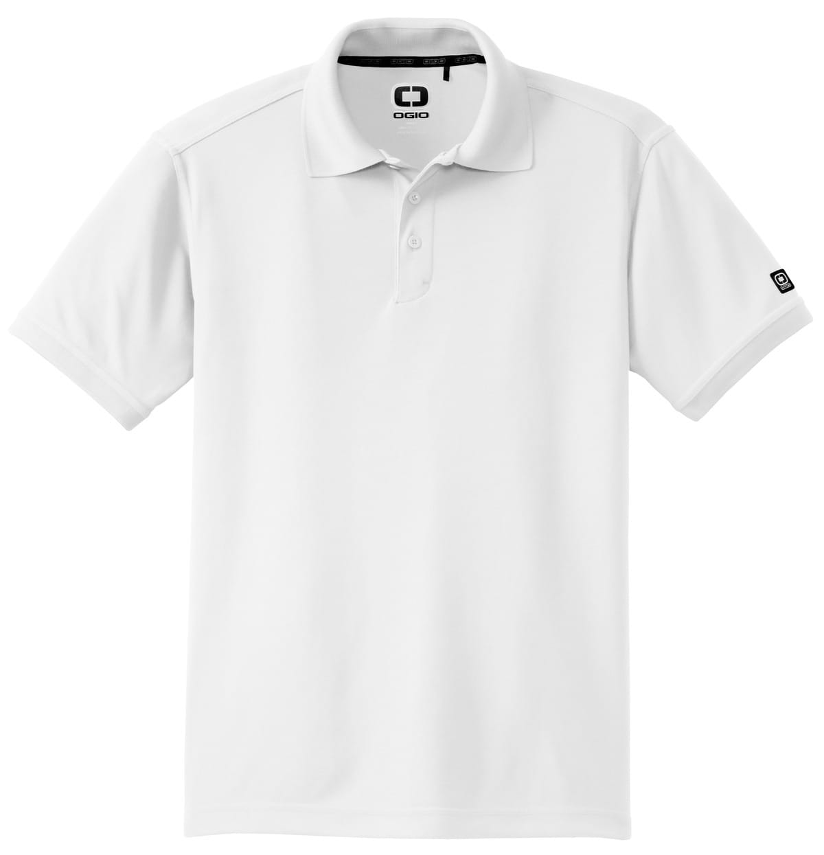OGIO - Caliber2.0 Polo