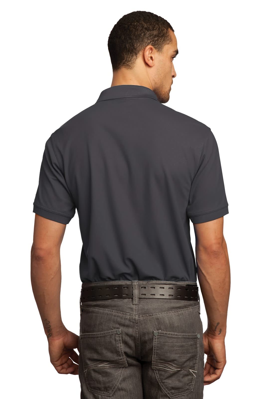 OGIO - Caliber2.0 Polo