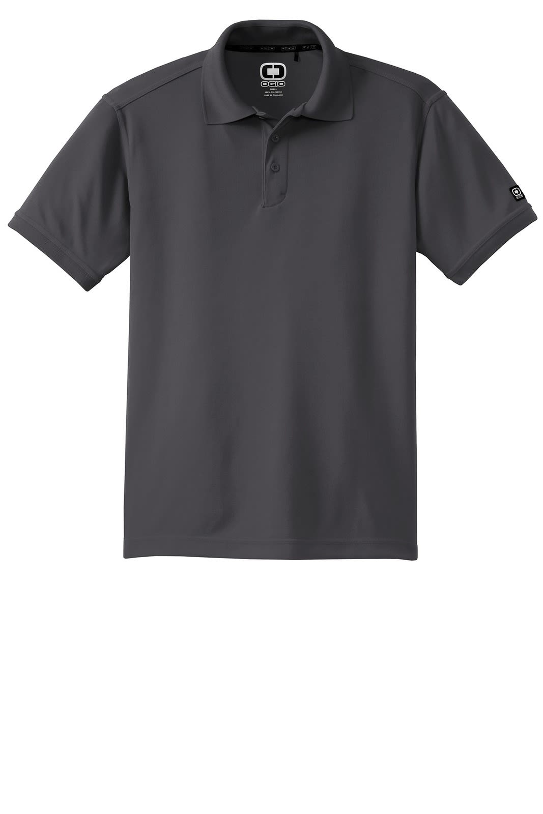 OGIO - Caliber2.0 Polo