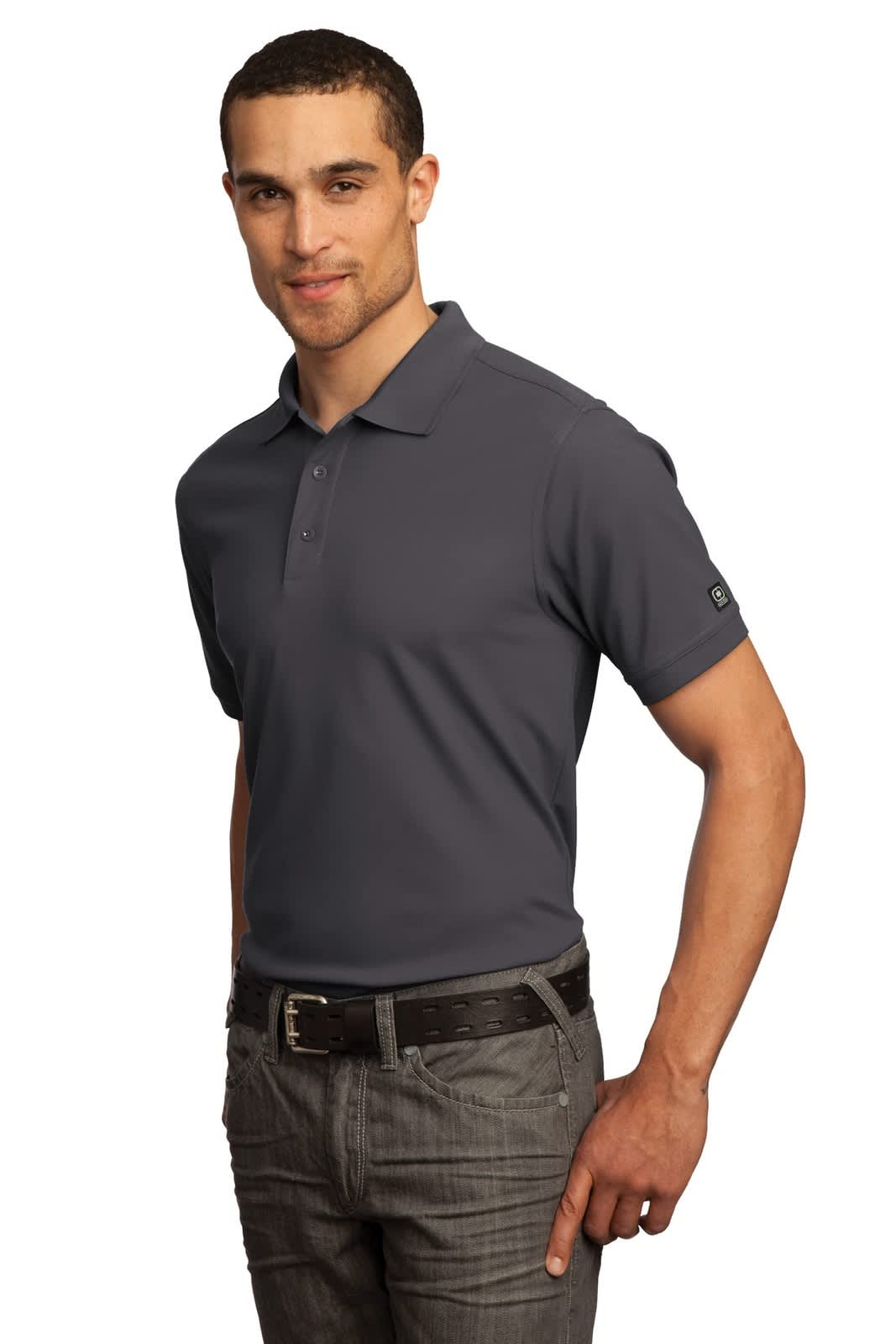 OGIO - Caliber2.0 Polo