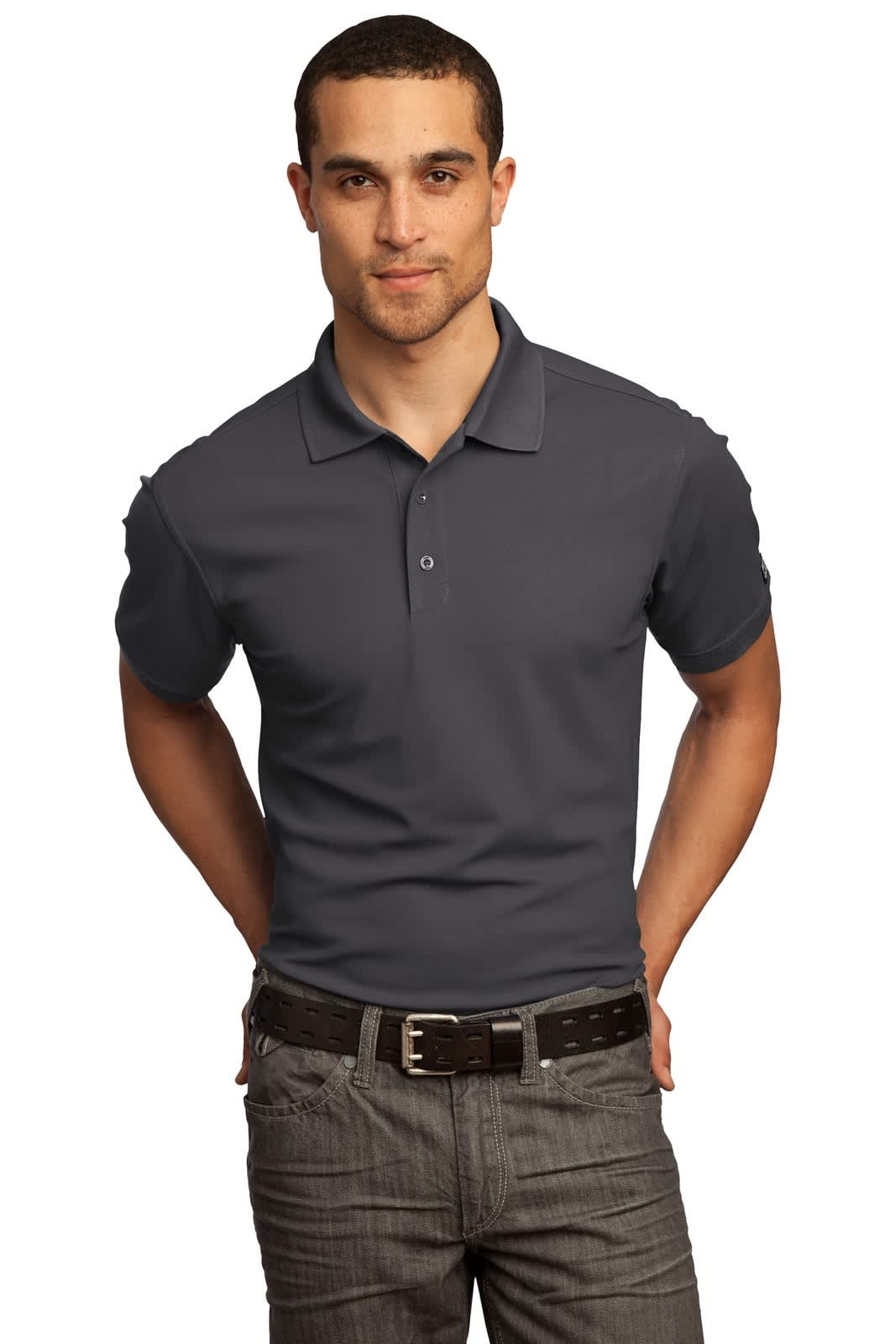 OGIO - Caliber2.0 Polo