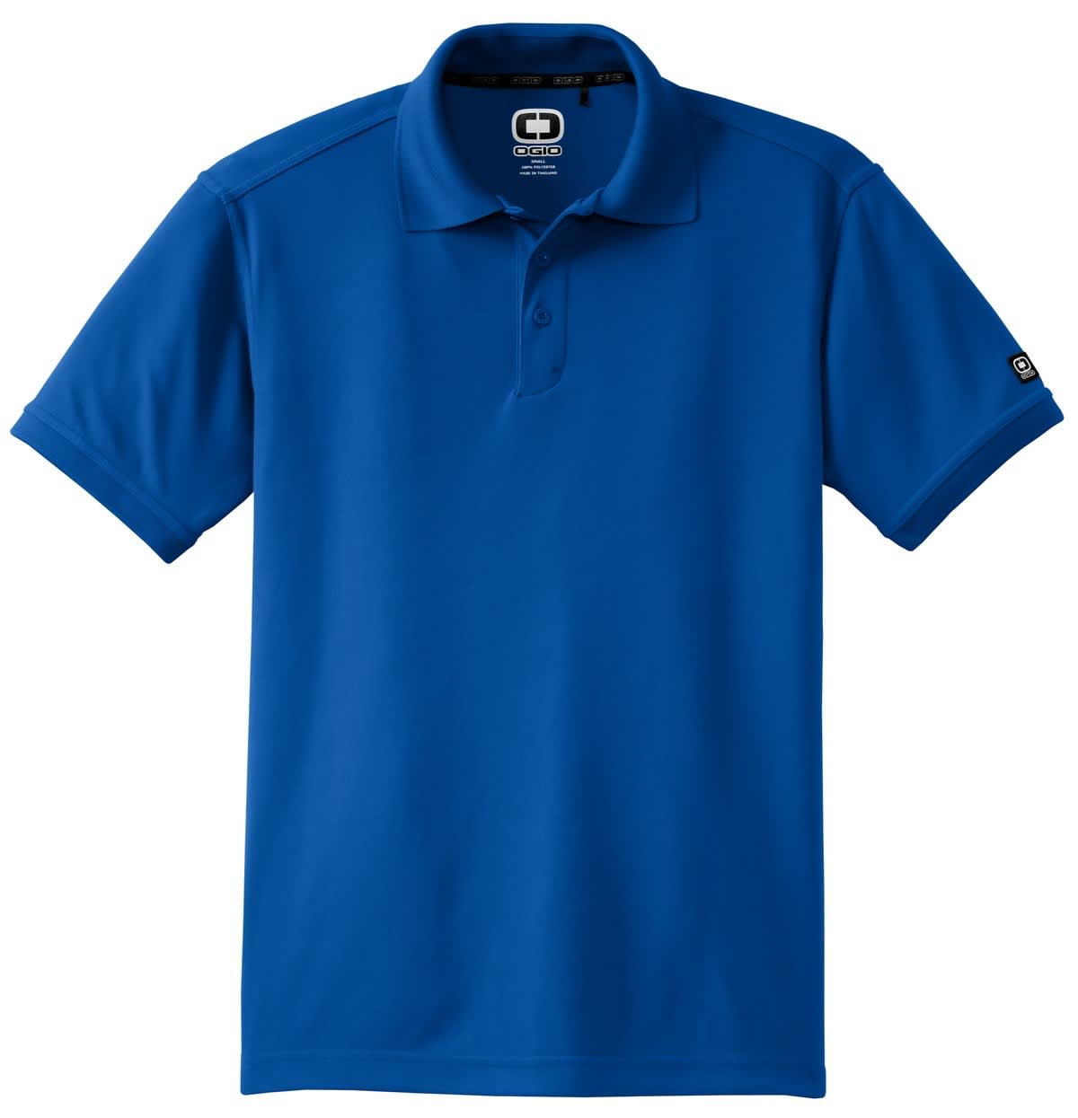 OGIO - Caliber2.0 Polo