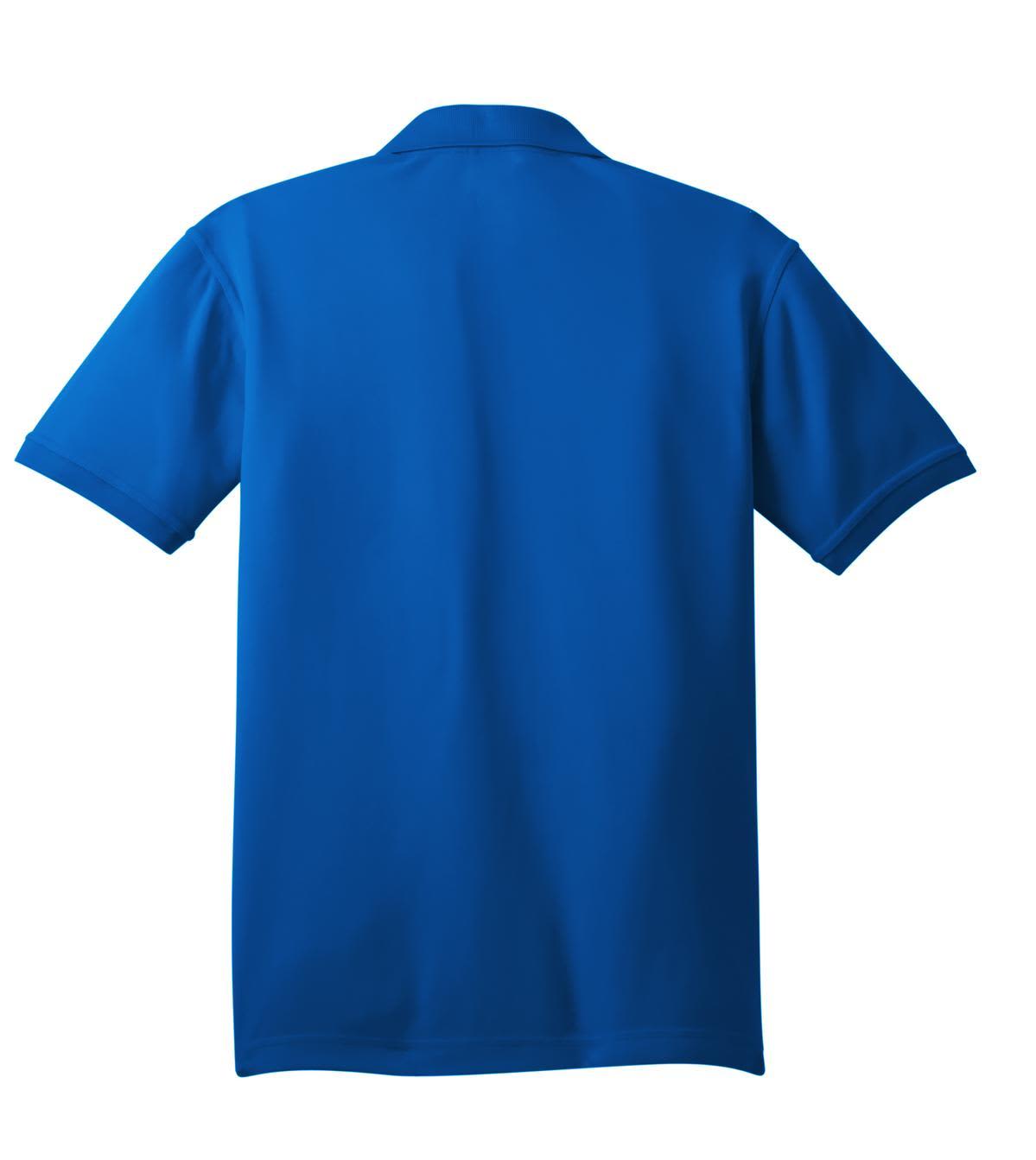 OGIO - Caliber2.0 Polo
