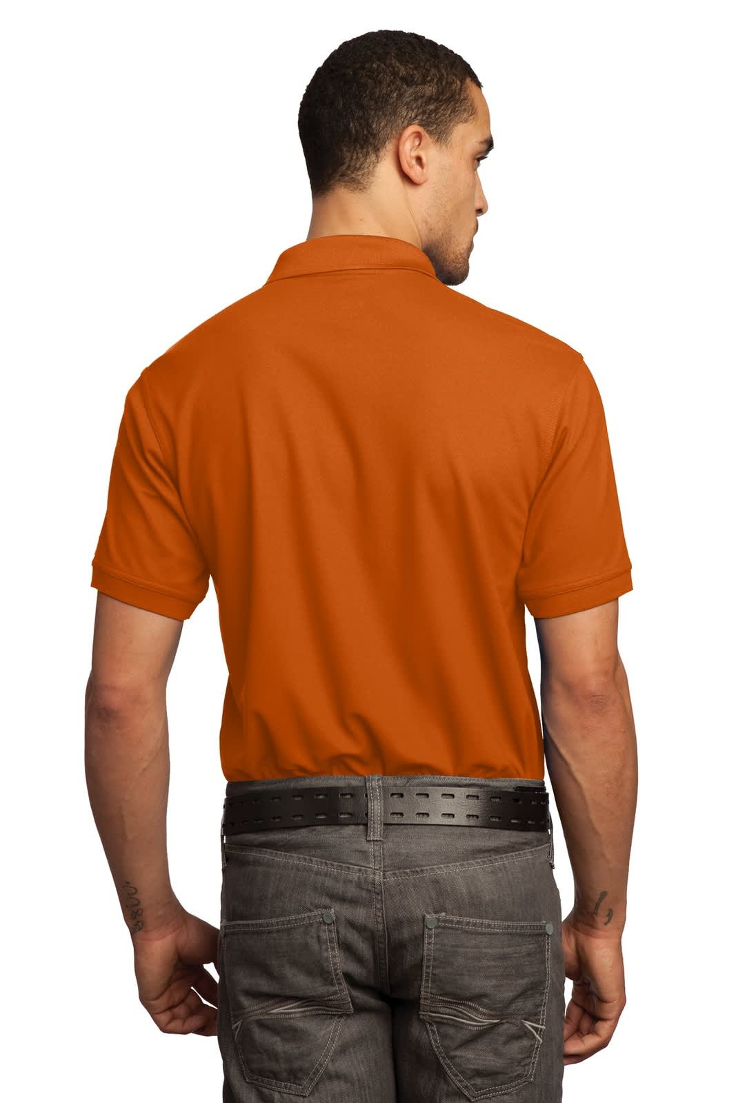 OGIO - Caliber2.0 Polo