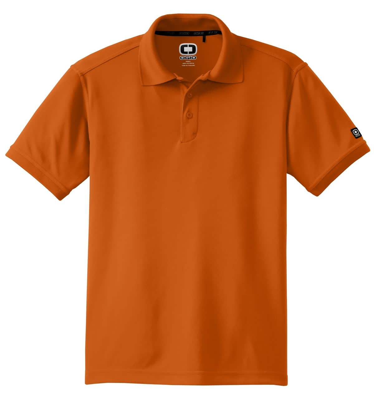 OGIO - Caliber2.0 Polo