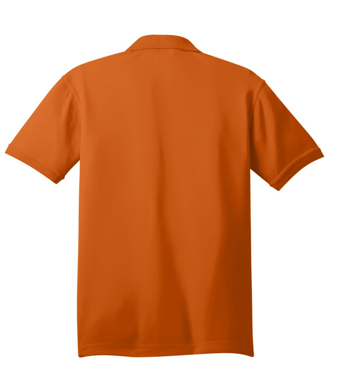 OGIO - Caliber2.0 Polo