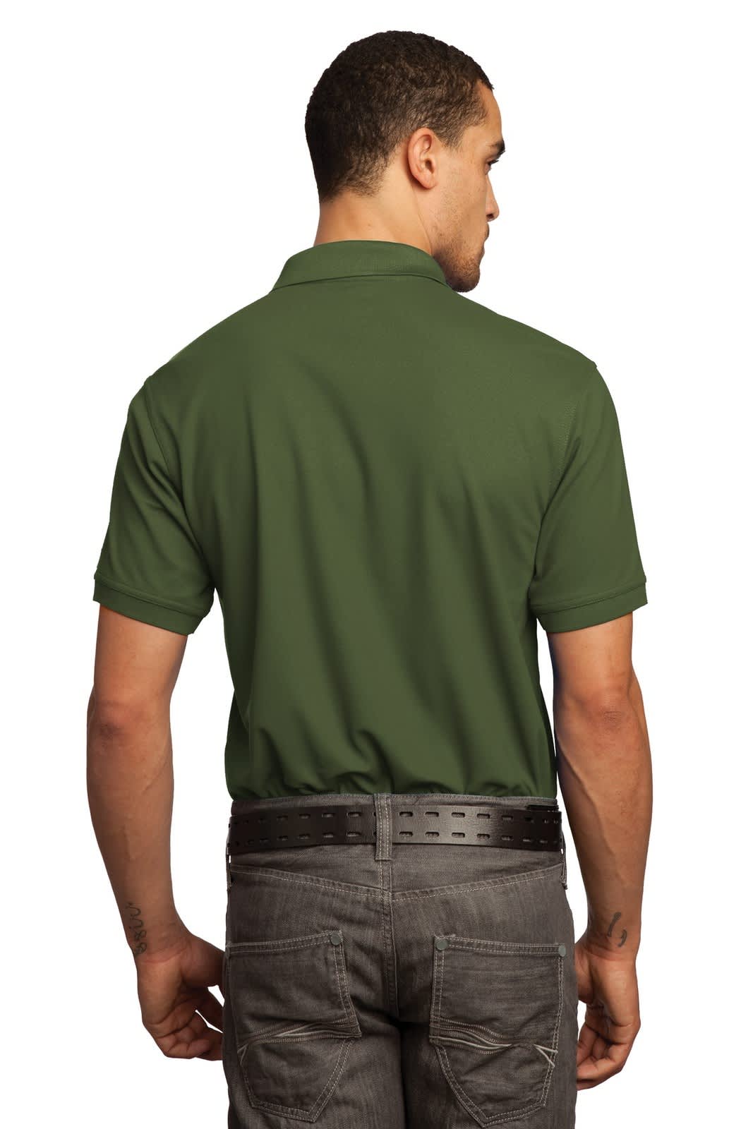 OGIO - Caliber2.0 Polo