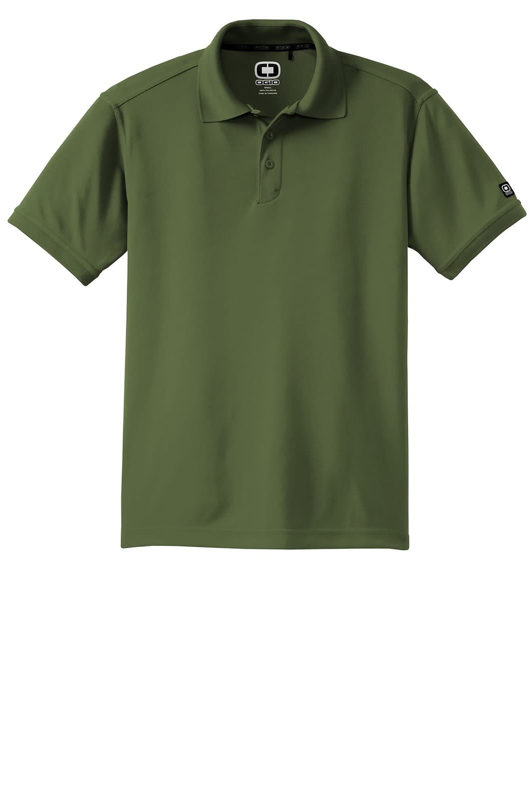 OGIO - Caliber2.0 Polo
