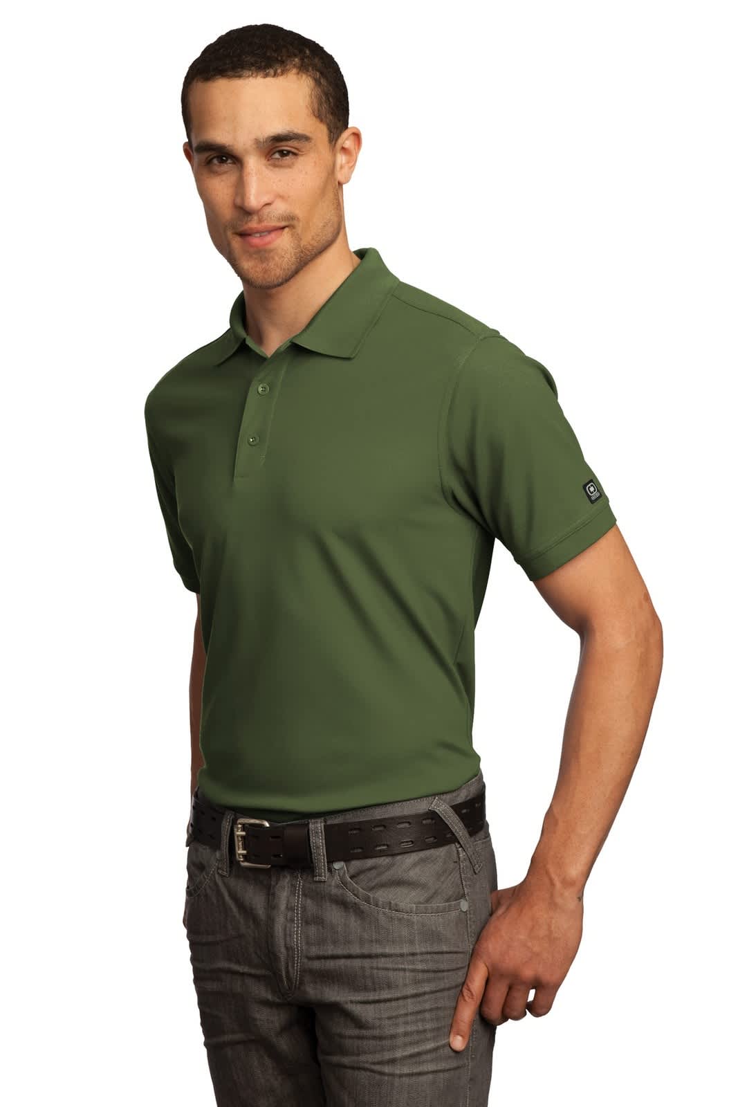 OGIO - Caliber2.0 Polo