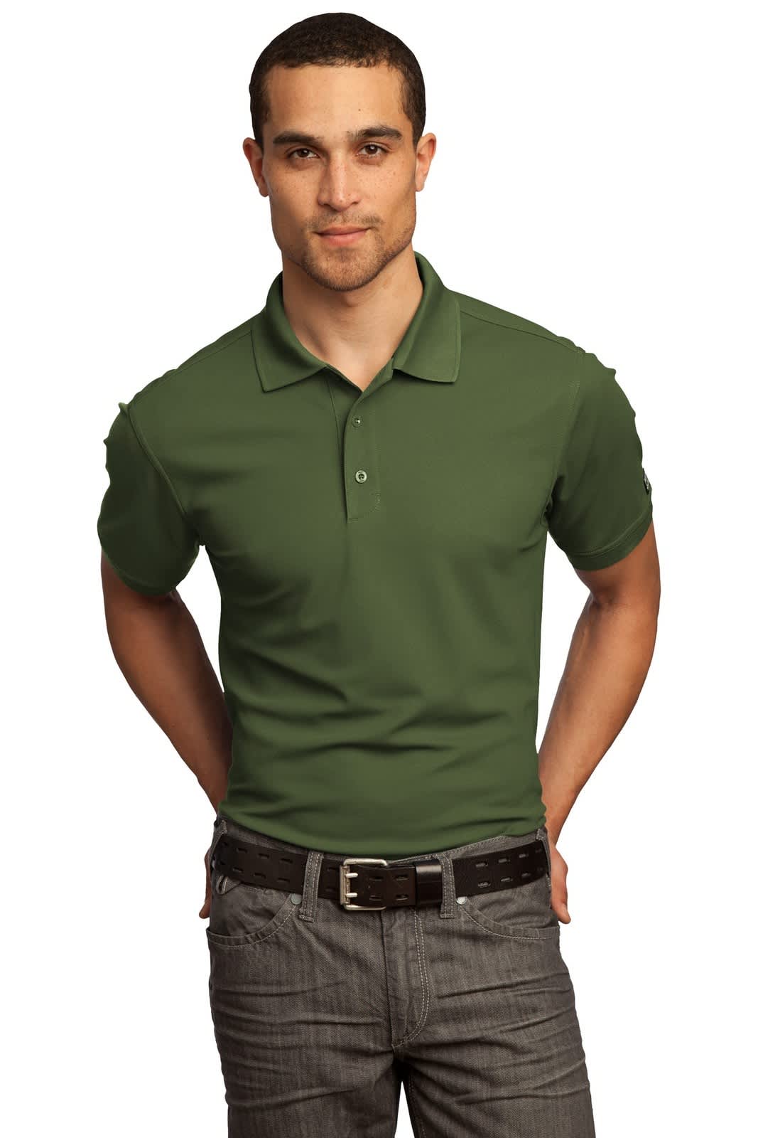 OGIO - Caliber2.0 Polo