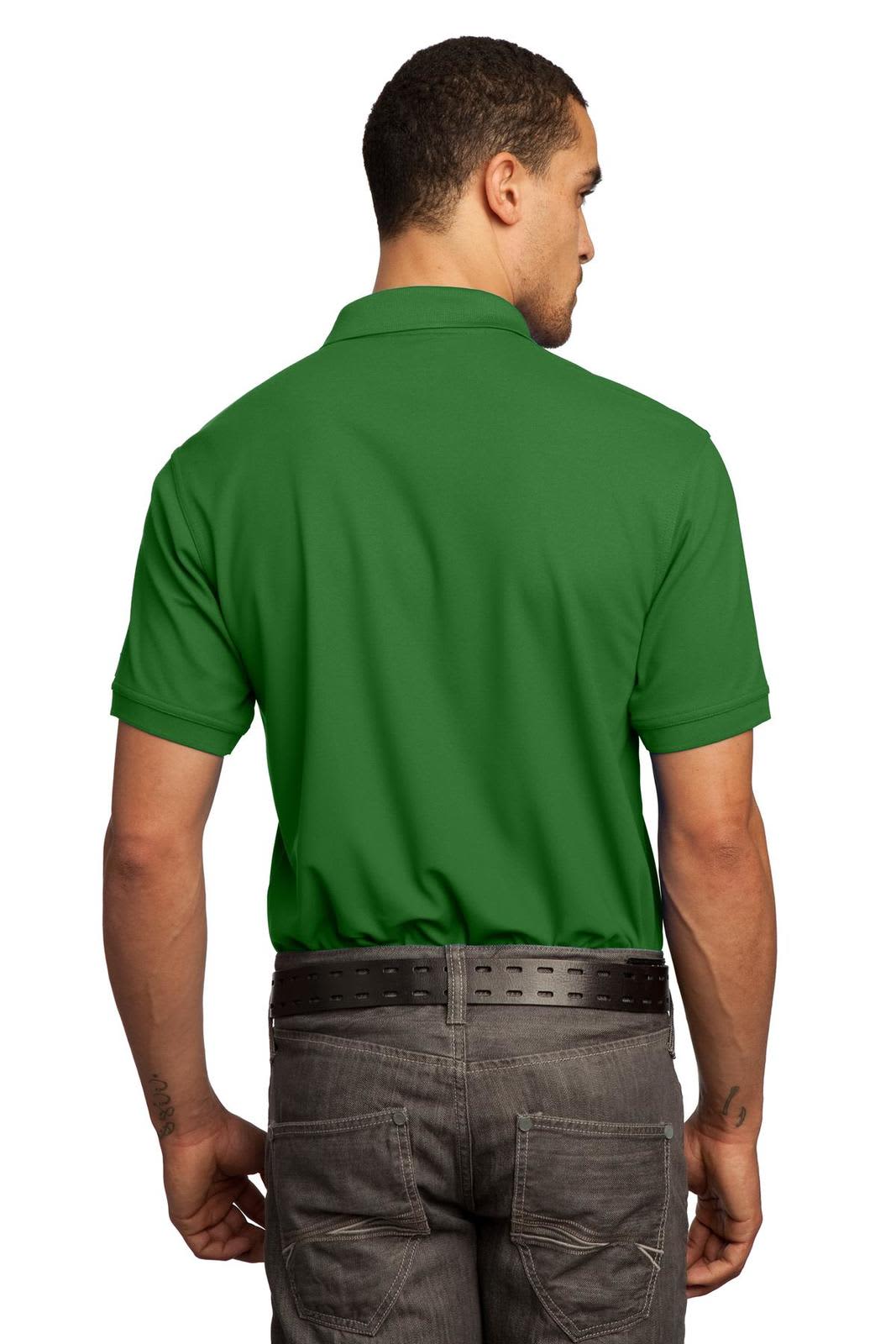 OGIO - Caliber2.0 Polo