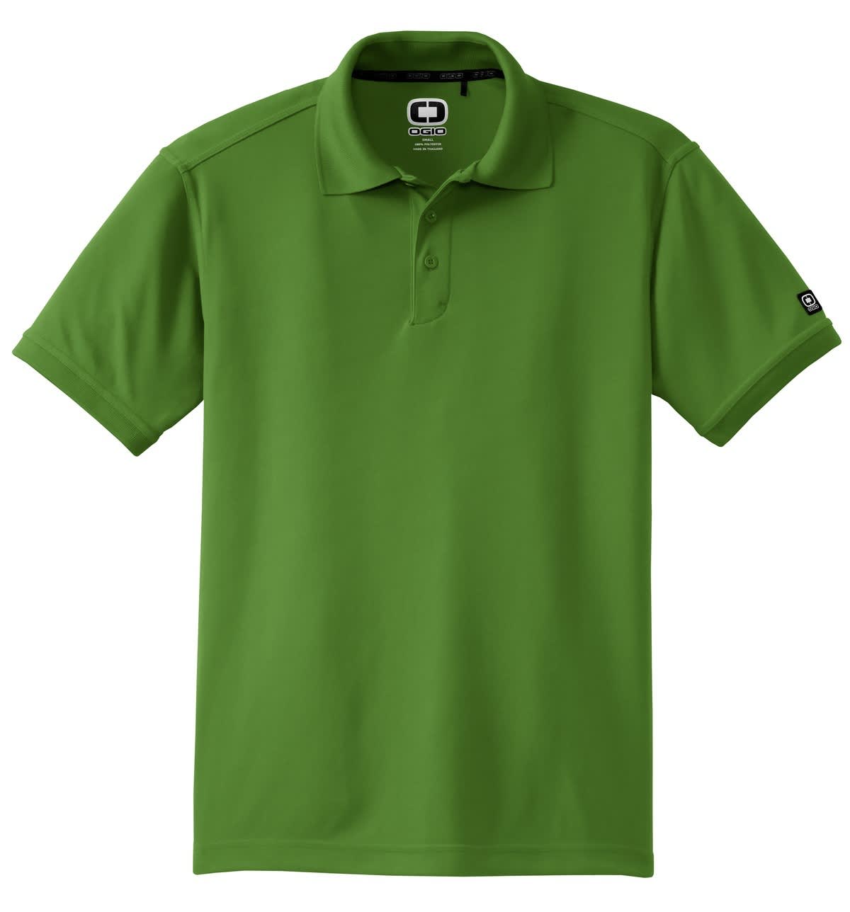 OGIO - Caliber2.0 Polo