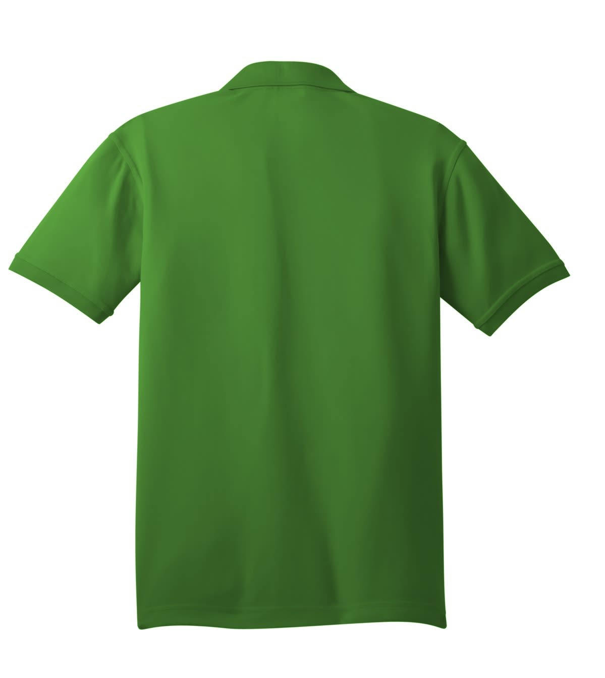 OGIO - Caliber2.0 Polo