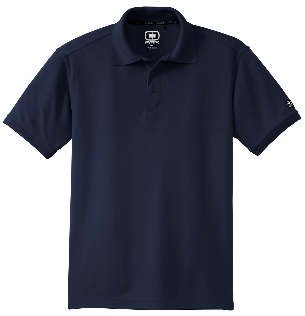 OGIO - Caliber2.0 Polo