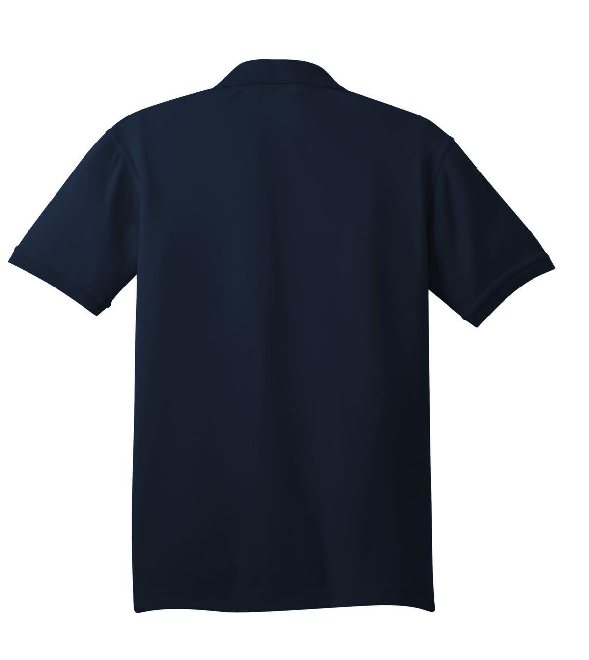 OGIO - Caliber2.0 Polo