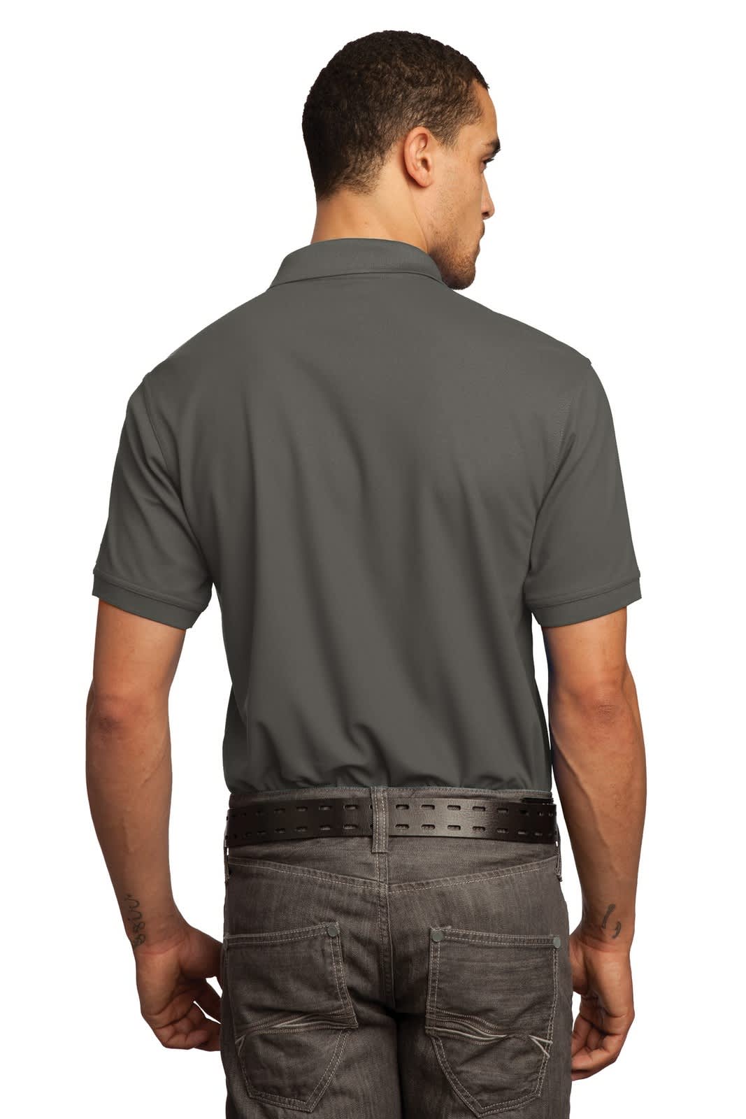 OGIO - Caliber2.0 Polo