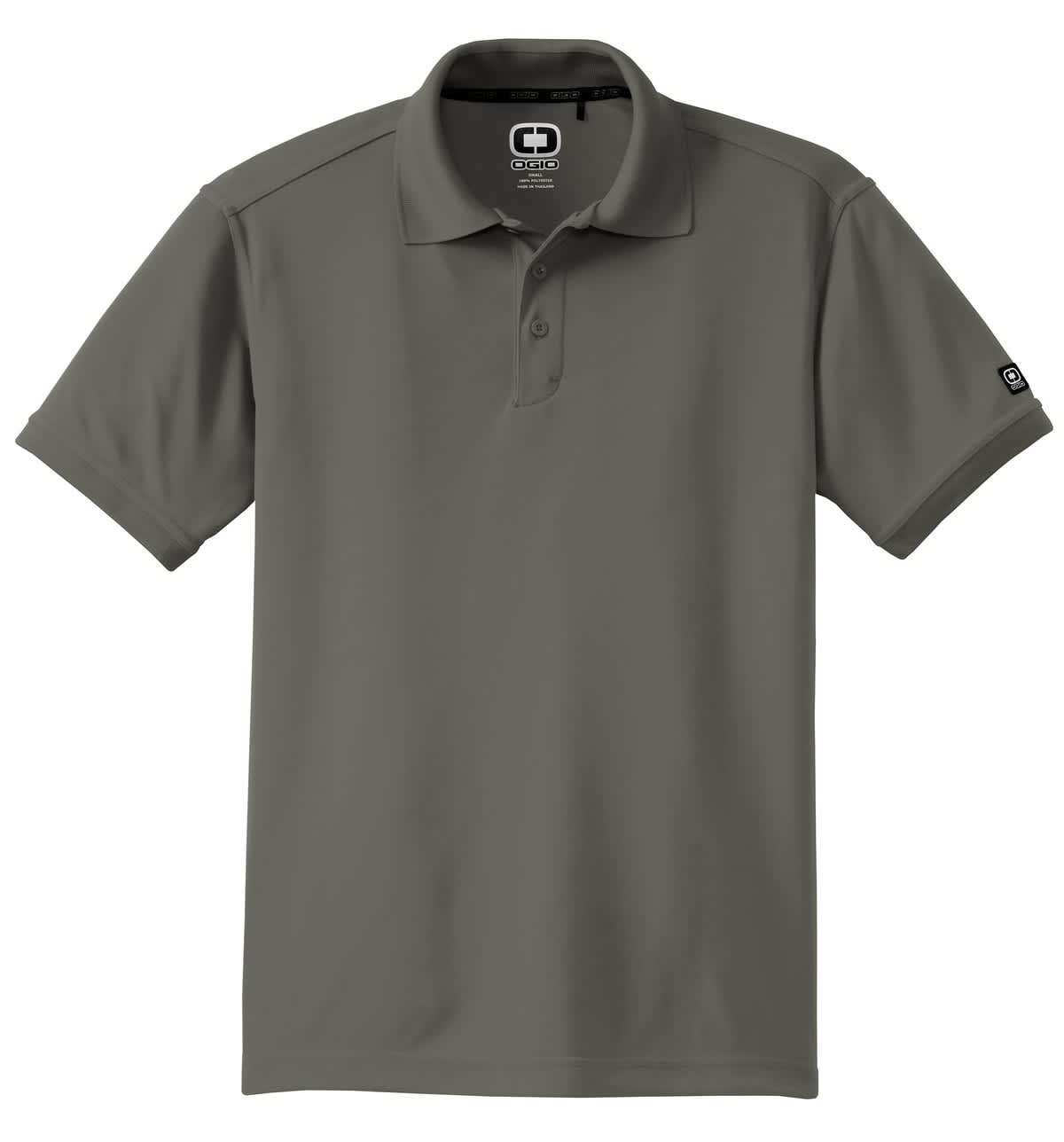 OGIO - Caliber2.0 Polo