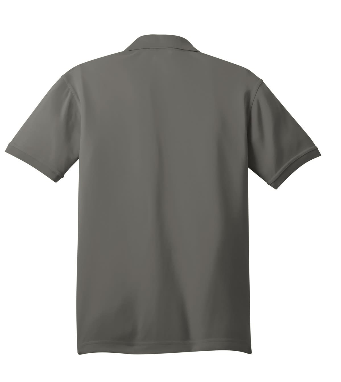 OGIO - Caliber2.0 Polo