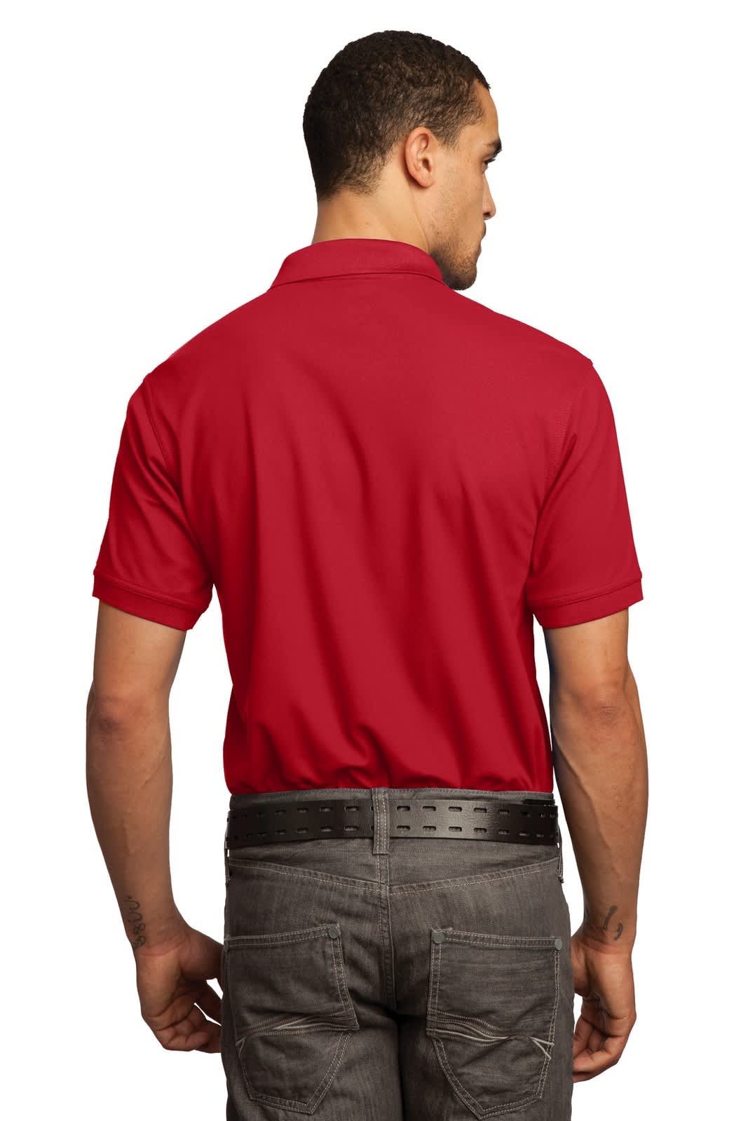 OGIO - Caliber2.0 Polo
