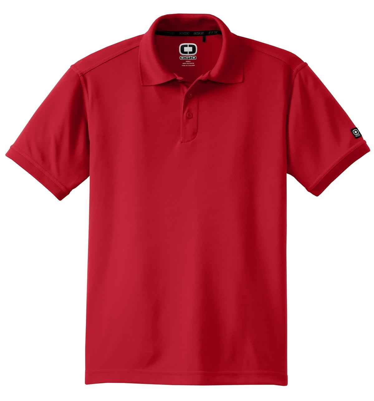 OGIO - Caliber2.0 Polo
