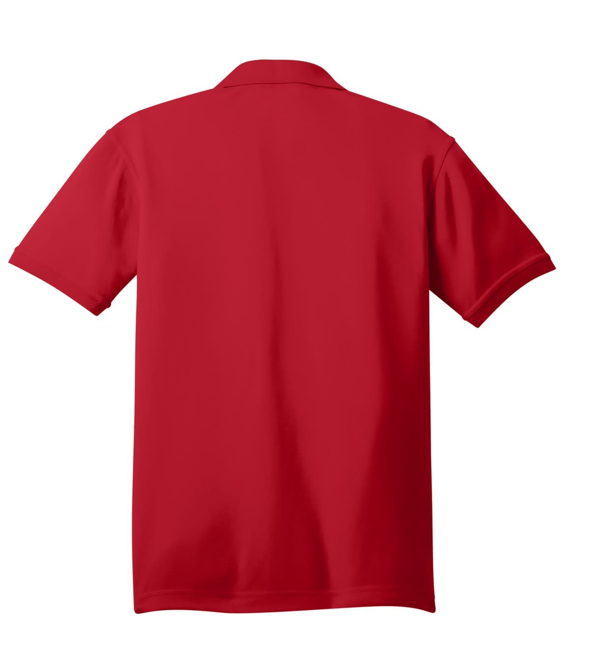 OGIO - Caliber2.0 Polo