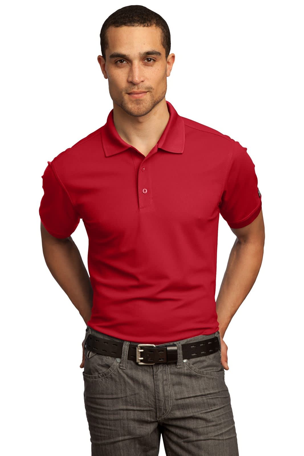 OGIO - Caliber2.0 Polo