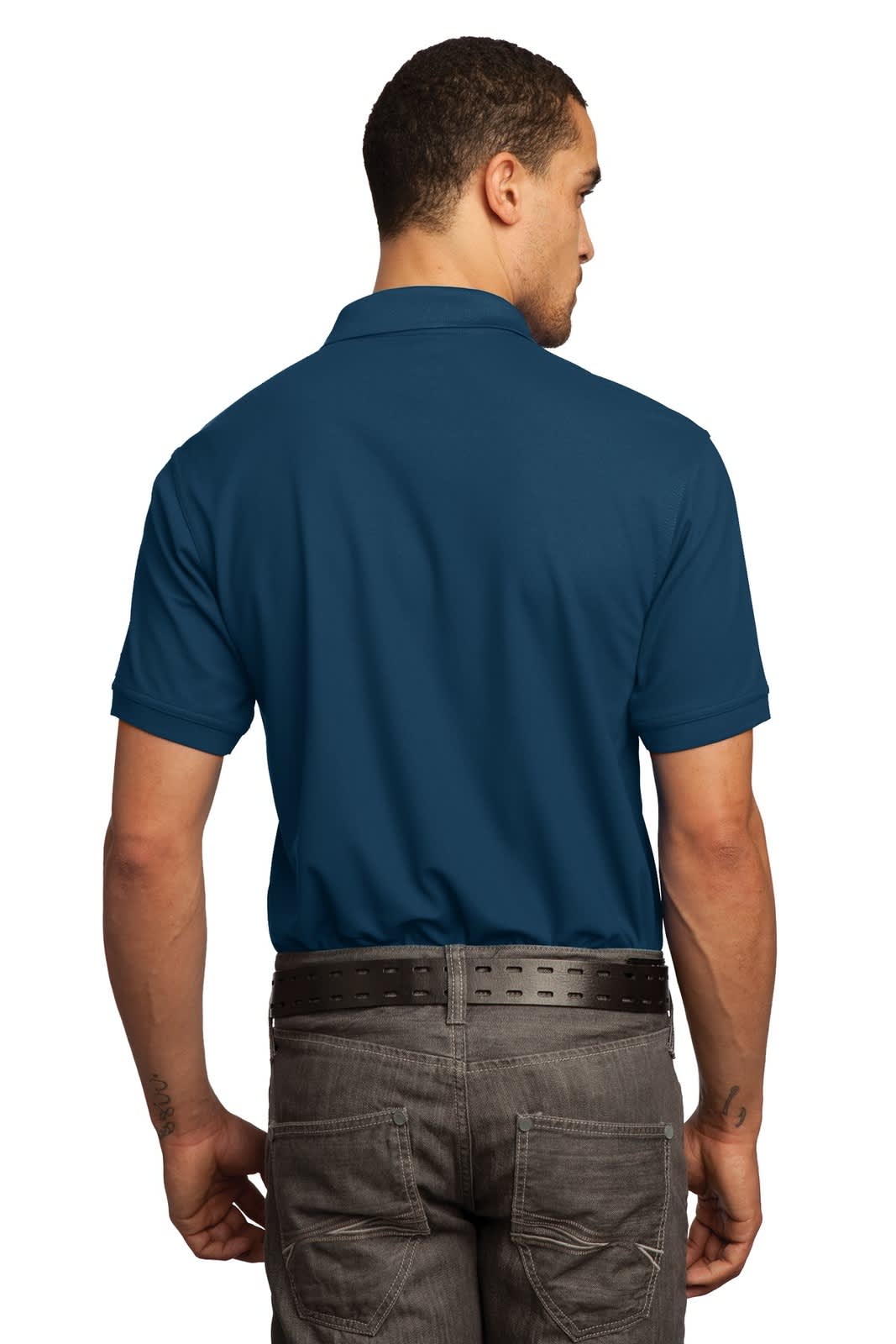 OGIO - Caliber2.0 Polo