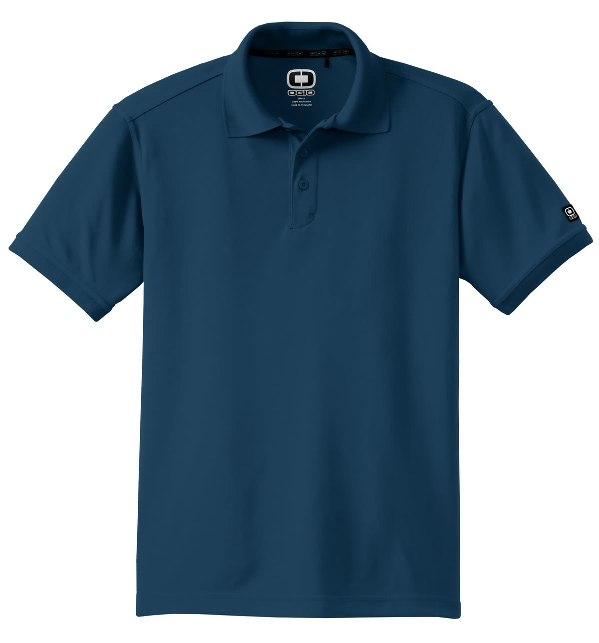 OGIO - Caliber2.0 Polo
