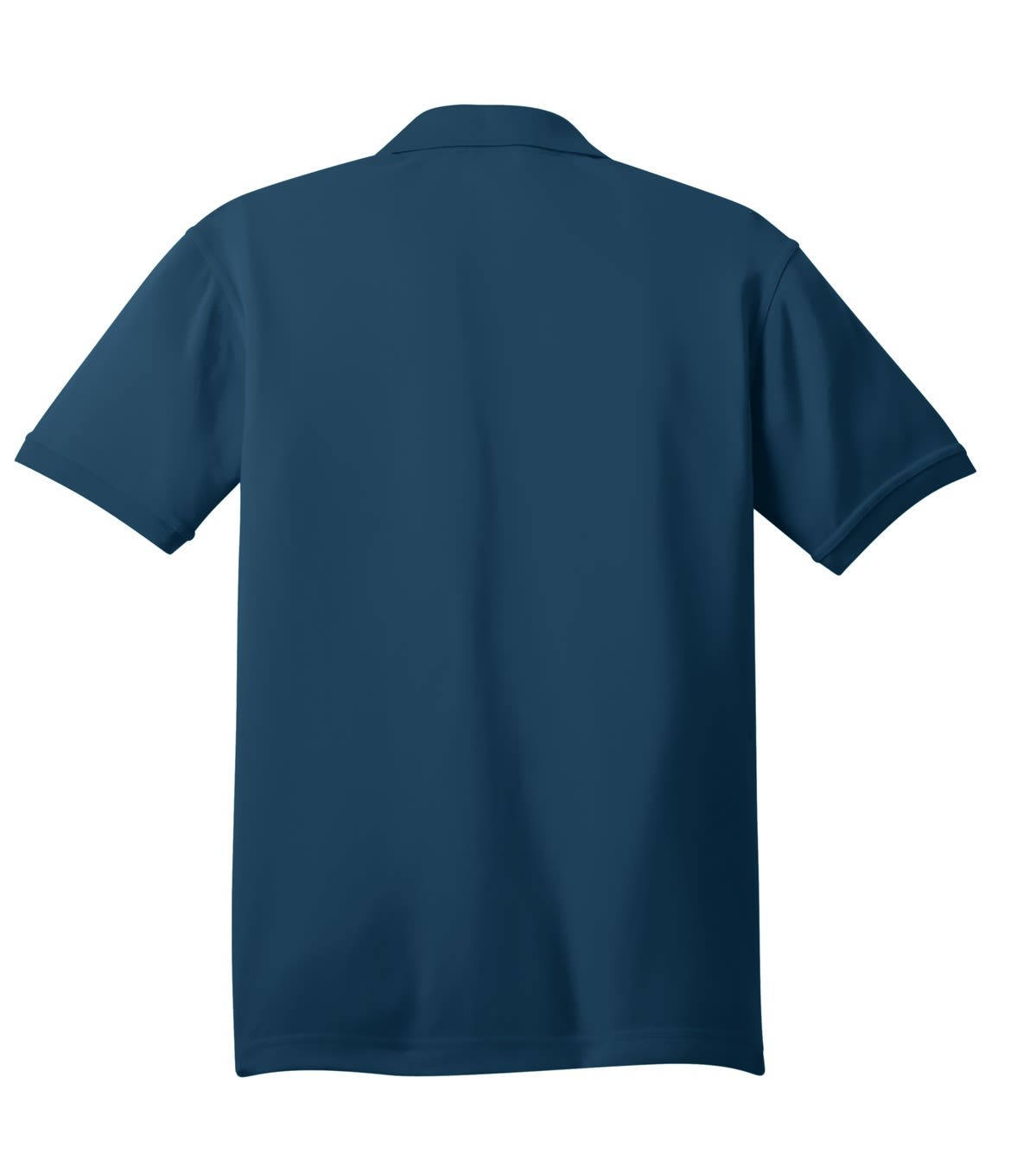 OGIO - Caliber2.0 Polo