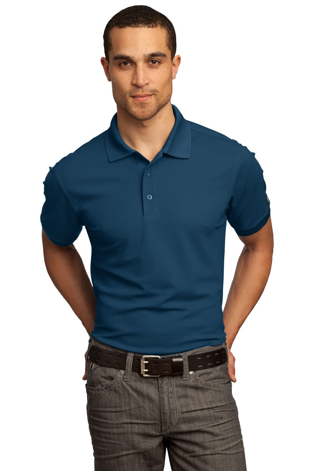 OGIO - Caliber2.0 Polo