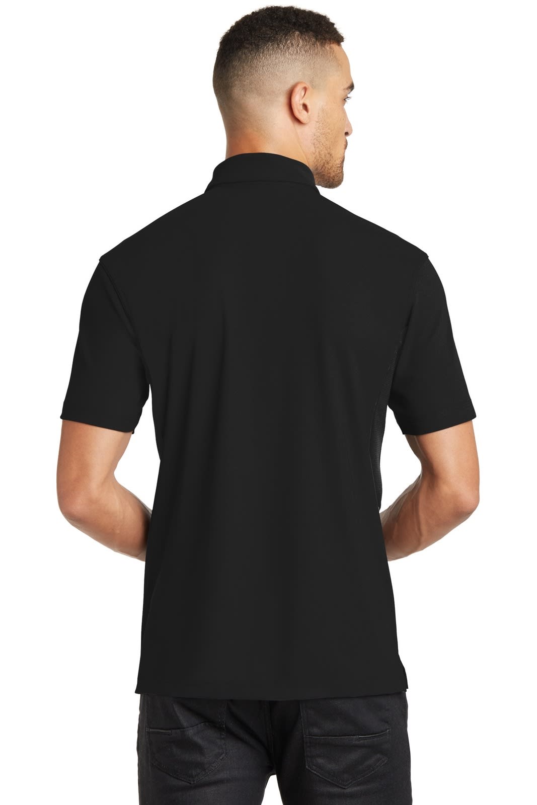OGIO - Accelerator Polo