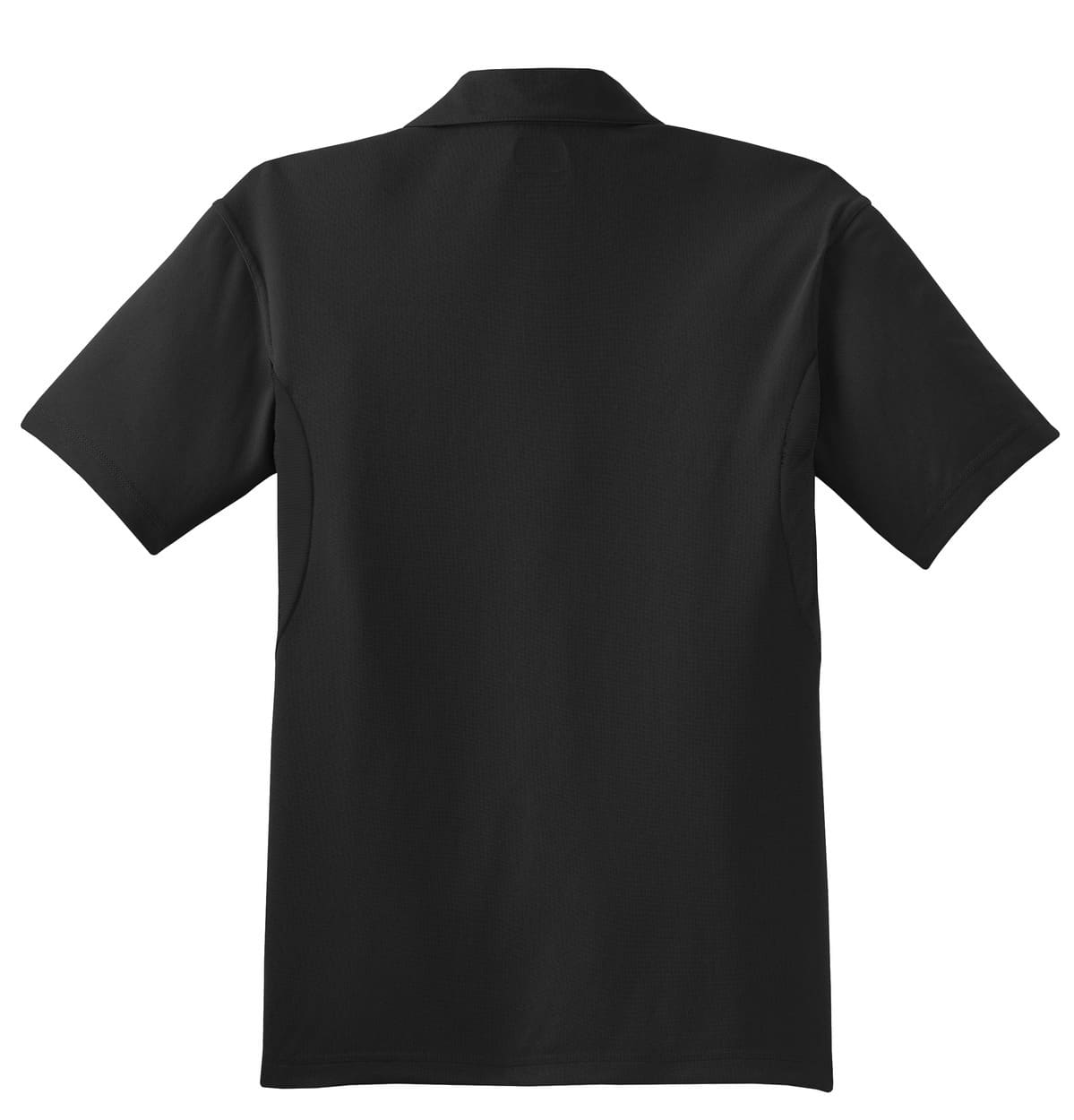 OGIO - Accelerator Polo
