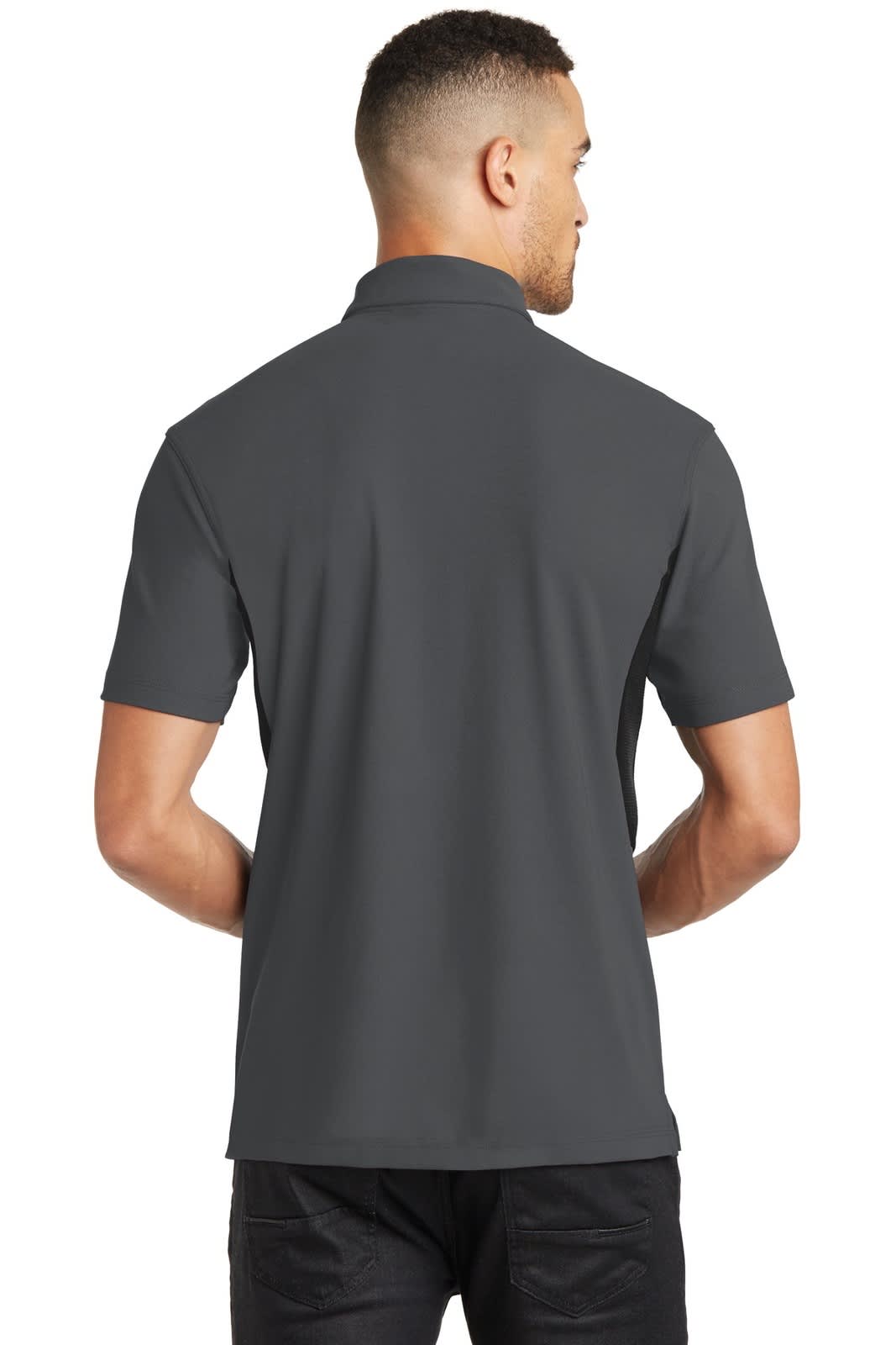 OGIO - Accelerator Polo