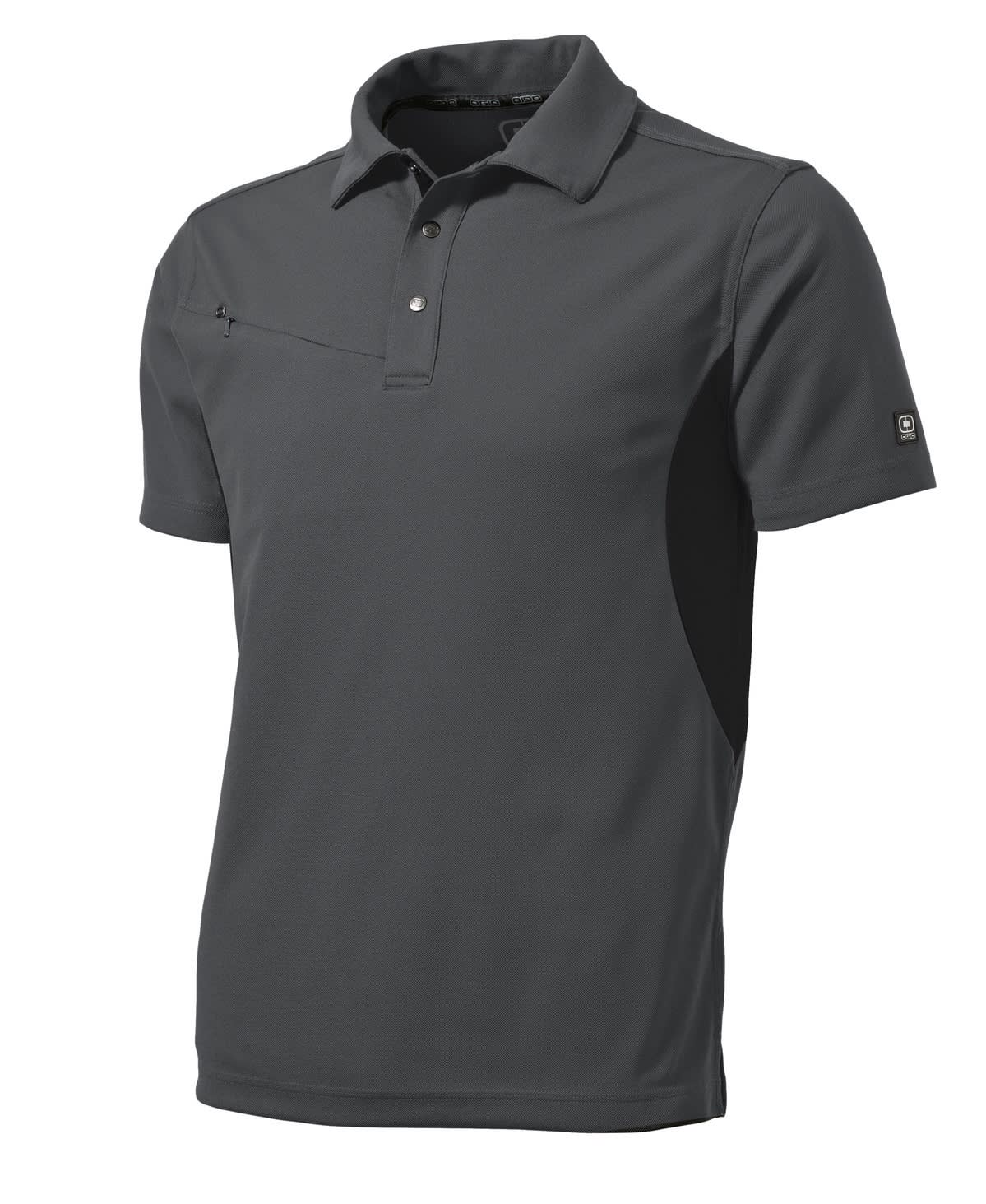 OGIO - Accelerator Polo