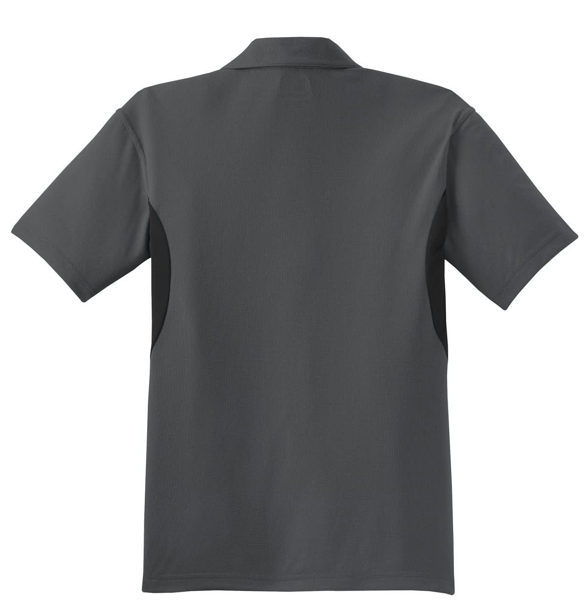 OGIO - Accelerator Polo
