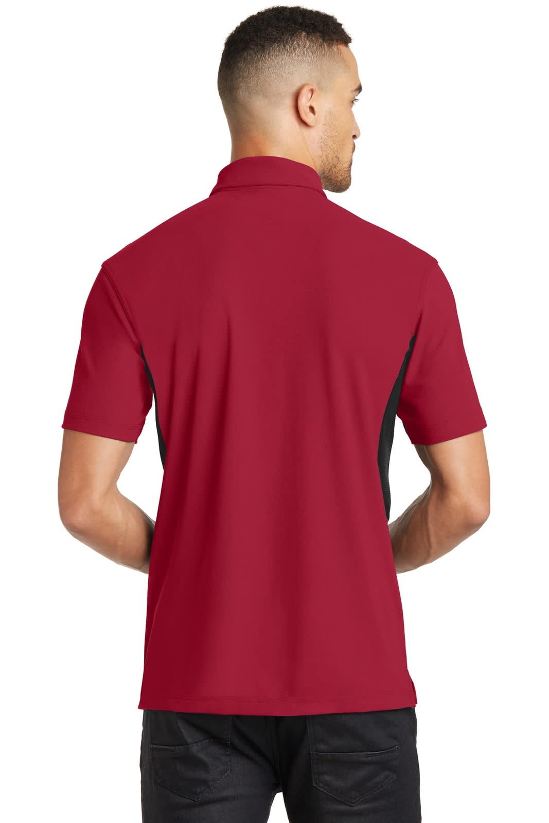 OGIO - Accelerator Polo