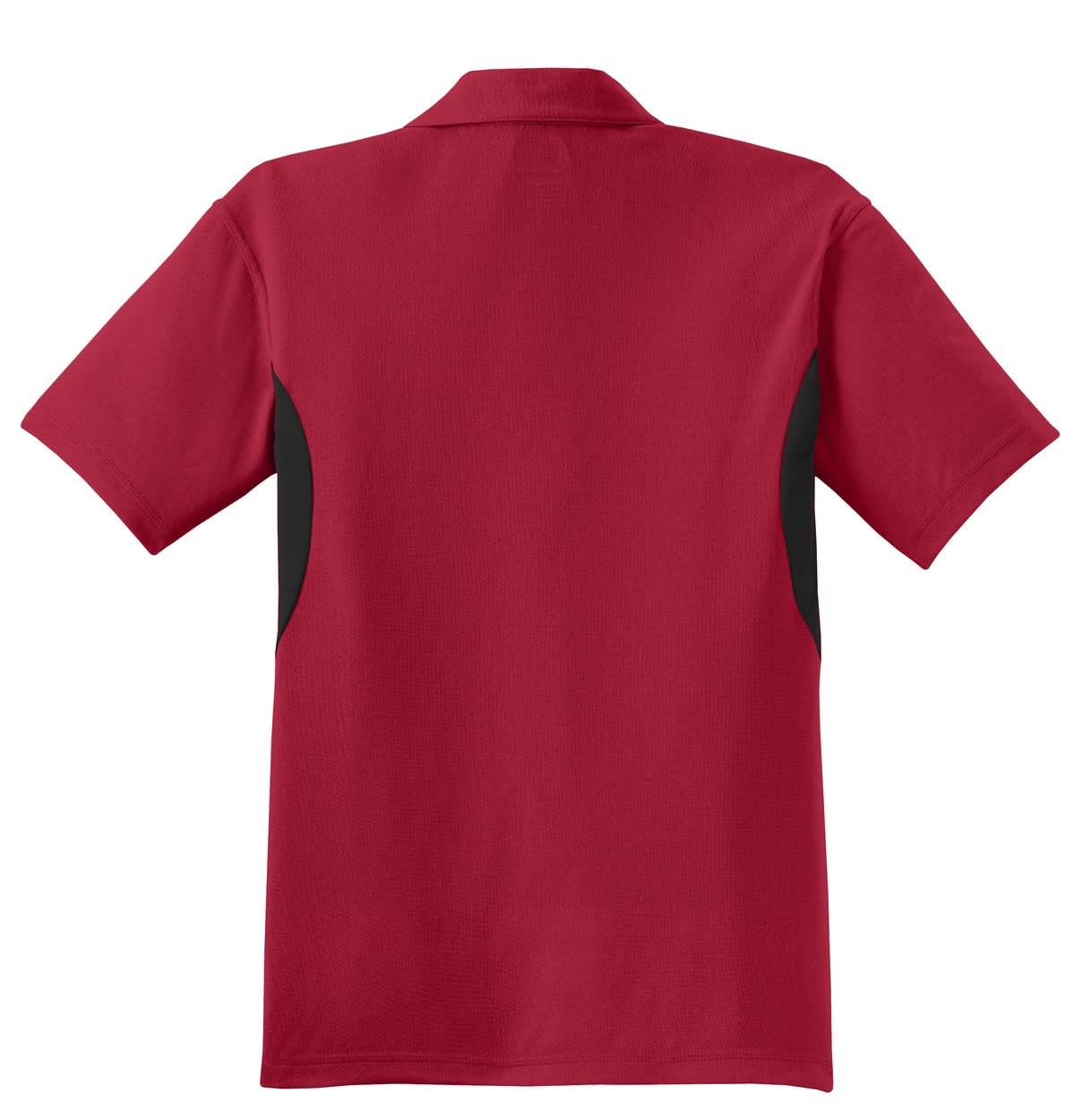 OGIO - Accelerator Polo