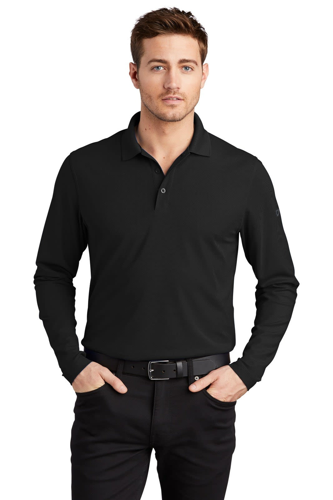 OGIO Caliber2.0 Long Sleeve